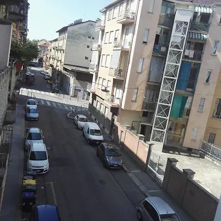 Cinecasa Di Andrea E Cristina