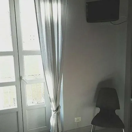 Cinecasa Di Andrea E Cristina * Turin