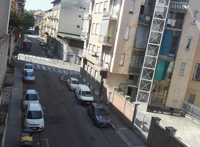 Cinecasa Di Andrea E Cristina