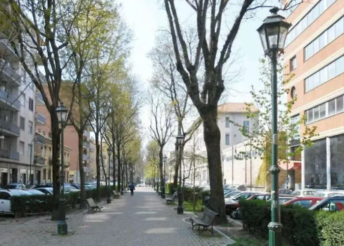 Cinecasa Di Andrea E Cristina