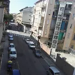 Cinecasa Di Andrea E Cristina
