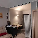 Cinecasa Di Andrea E Cristina *
