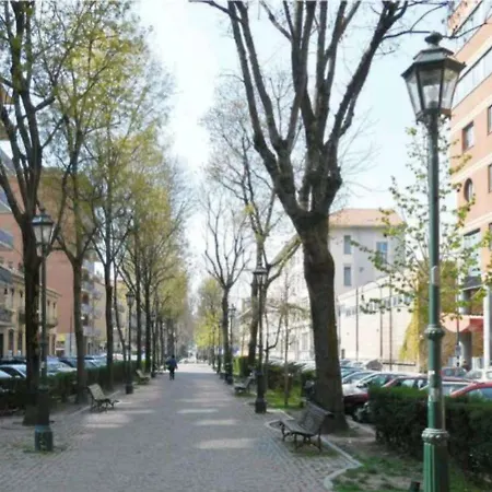 Cinecasa Di Andrea E Cristina